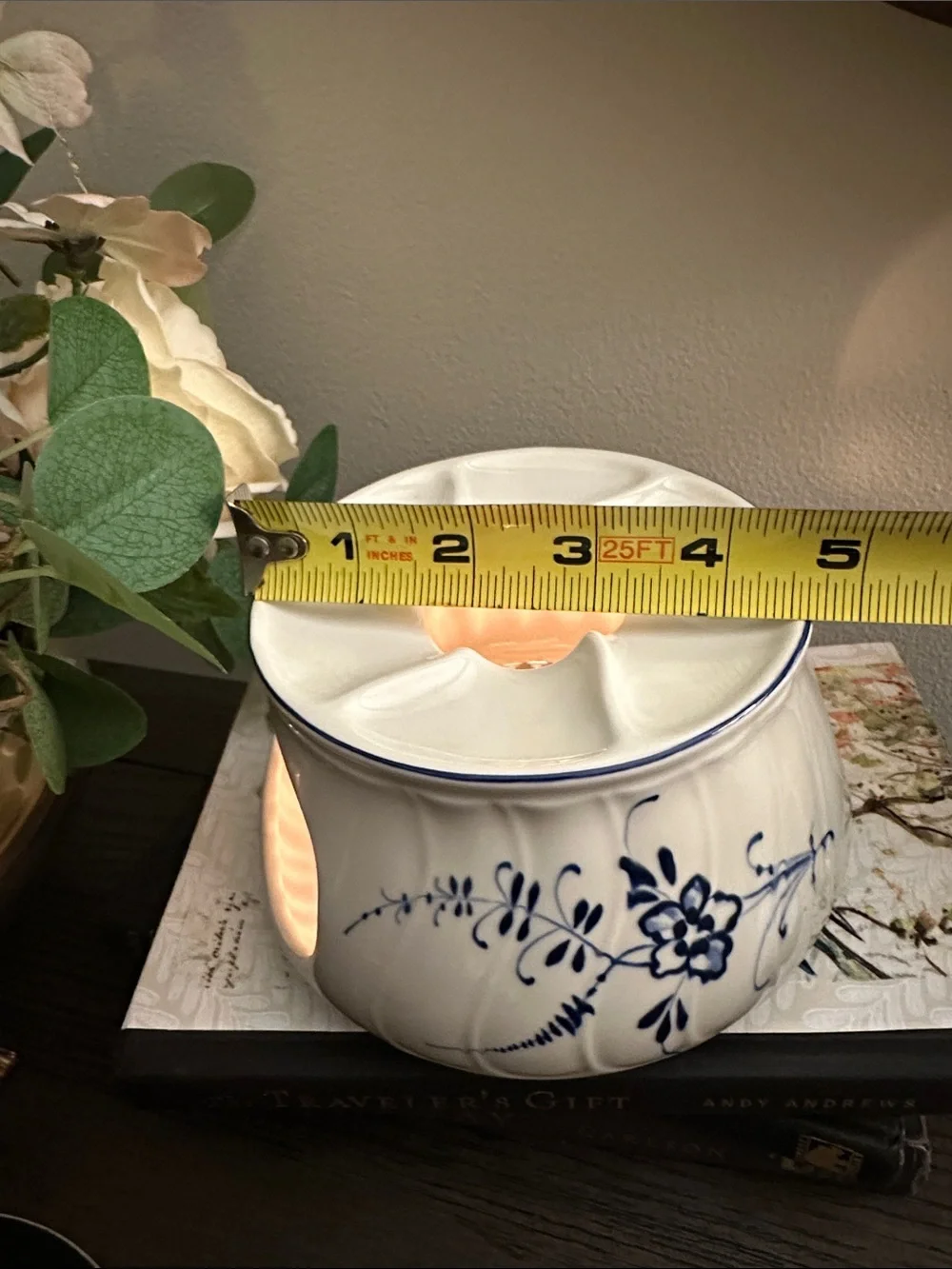 Villeroy & Boch elevate your